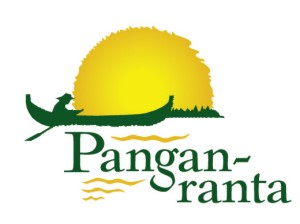Panganranta logo.jpg