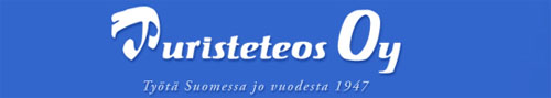 Puristeteos_logo.jpg