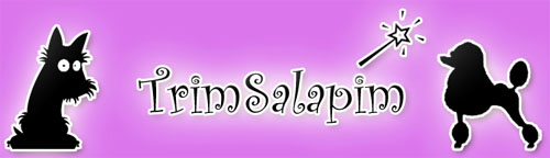 TrimSalapim_logo.jpg