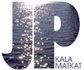 jpKalamatkat_logo.jpg