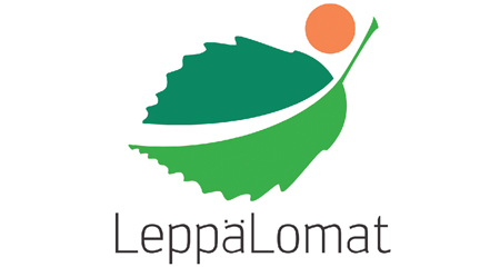 leppalomat_logo.jpg