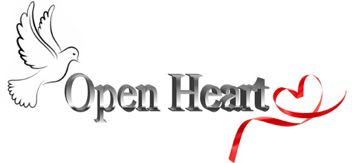 OpenHeart_logo.jpg